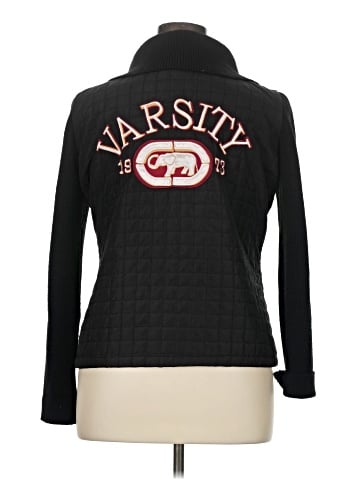 Encore Jacket (view 2)