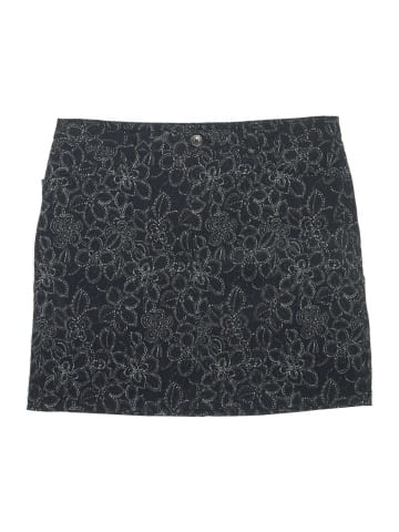 Eddie Bauer Casual Skirt (view 1)