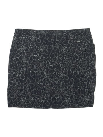 Eddie Bauer Casual Skirt (view 2)