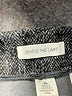 Skye's The Limit Tweed Gray Casual Pants Size XL - photo 7