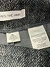 Skye's The Limit Tweed Gray Casual Pants Size XL - photo 8