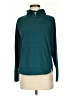 DSG Teal Sweatshirt Size S - photo 1