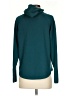 DSG Teal Sweatshirt Size S - photo 2