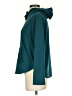 DSG Teal Sweatshirt Size S - photo 5