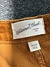 Universal Thread Brown Casual Pants Size 00r - photo 7