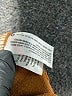 Universal Thread Brown Casual Pants Size 00r - photo 8