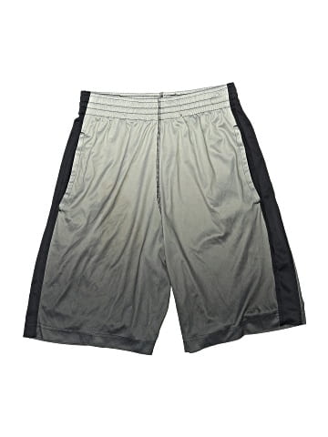 MTA Sport Athletic Shorts (view 1)