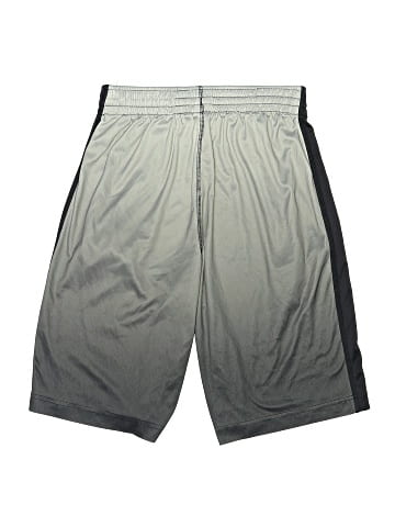 MTA Sport Athletic Shorts (view 2)