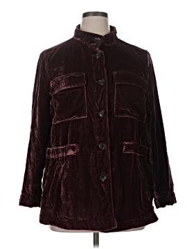 Ann Taylor Loft Coat