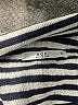 EDC Blue Cardigan Size S - photo 7