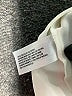 A New Day 100% Polyester Ivory Tank Top Size XS - photo 8