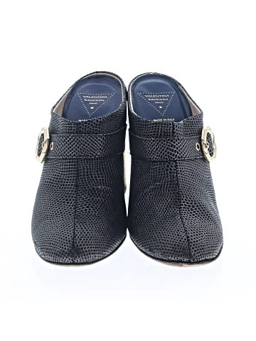 Valentina Rangoni Mule/Clog (view 2)