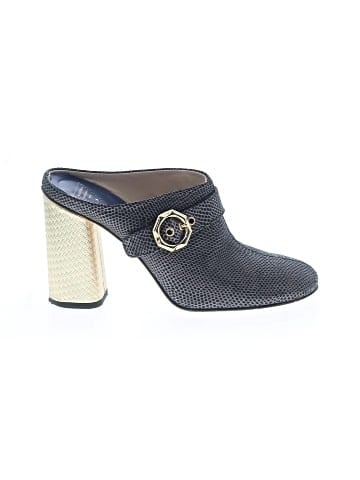 Valentina Rangoni Mule/Clog (view 1)
