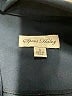 Sport Haley Blue Jacket Size S - photo 6