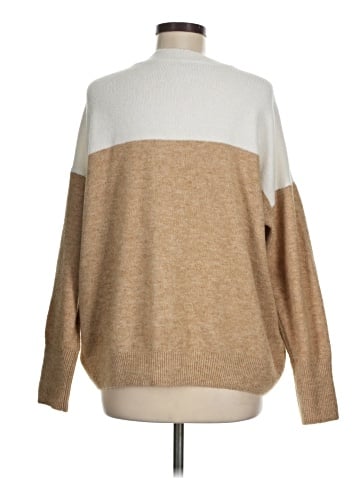 Vince Camuto Pullover Sweater (view 2)