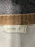 Laurie B. Tan Pullover Sweater Size XS - photo 7
