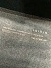 Under Armour Gray Athletic Shorts Size L - photo 3