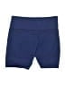 Gymshark Blue Athletic Shorts Size 28 waist (estimated) - photo 2