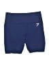 Gymshark Blue Athletic Shorts Size 28 waist (estimated) - photo 1