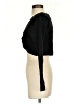 FRNCH Black Cardigan Size S - photo 5