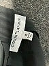 Gibson Latimer Black Dress Pants Size 10 - photo 7