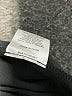 Gibson Latimer Black Dress Pants Size 10 - photo 8