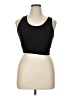 Unbranded Black Tank Top Size XL - photo 1