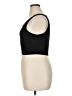 Unbranded Black Tank Top Size XL - photo 5