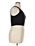 Unbranded Black Tank Top Size XL - photo 4