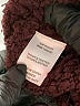 Love Tree 100% Polyester Burgundy Cardigan Size L - photo 8