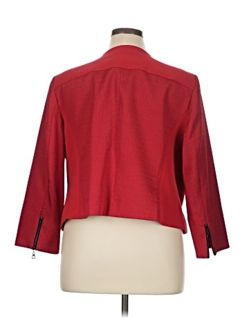 Mary Kay Jacket (view 2)