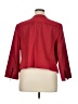 Mary Kay Red Jacket Size 1X - photo 2