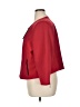 Mary Kay Red Jacket Size 1X - photo 5