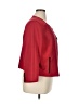 Mary Kay Red Jacket Size 1X - photo 4
