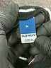 Old Navy Black Long Sleeve Top Size M - photo 7