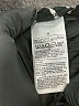Old Navy Black Long Sleeve Top Size M - photo 8