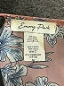 Emory Park Pink Kimono Size M - photo 7