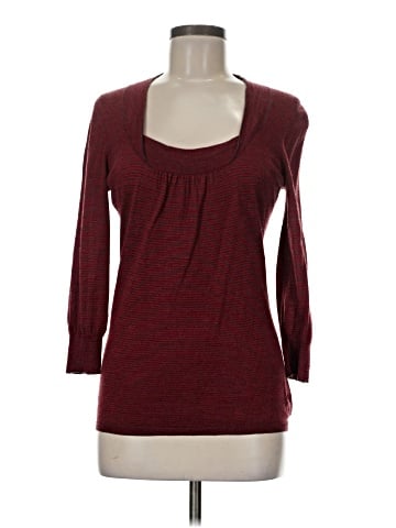 The Limited Cardigan (view 1)
