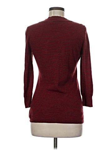 The Limited Cardigan (view 2)