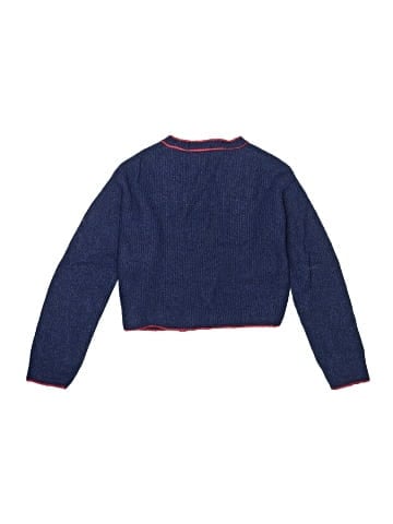 Crewcuts Cardigan (view 2)