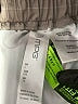MPG Green Khaki Shorts Size L - photo 3