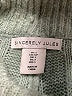 Sincerely Jules Gray Casual Pants Size S - photo 7