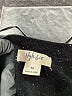 Style&Co Black Pullover Sweater Size M - photo 7