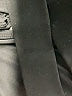 Jacques Moret Black Tank Top Size S - photo 7