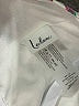 Leilani Pink Tank Top Size 12 - photo 7