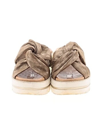 Sheridan Mia Sandals (view 2)