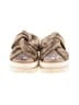 Sheridan Mia Solid Tan Brown Sandals Size EU 41 - photo 2