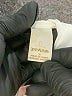 PrAna Ivory Poncho Size S - photo 7