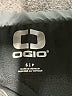 Ogio Solid Black Track Pants Size S - photo 7