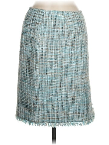 Classiques Entier Formal Skirt (view 1)